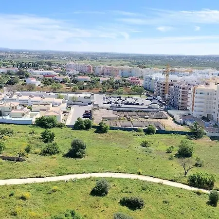Flor-de-lis